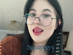 Susanpery