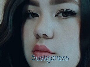 Susiejoness