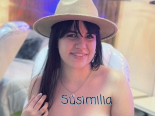 Susimilia