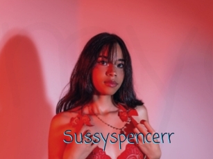 Sussyspencerr