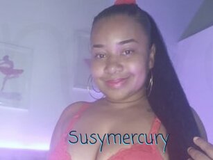 Susymercury