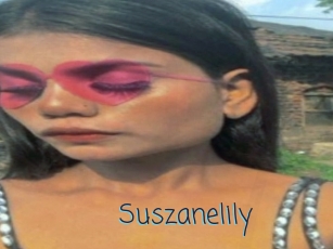 Suszanelily