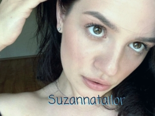 Suzannatailor