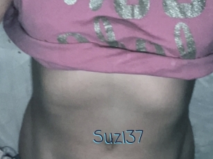 Suzi37