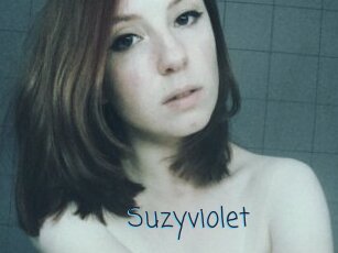 Suzyviolet