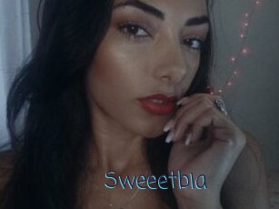 Sweeetbia