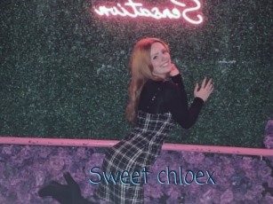 Sweet_chloex