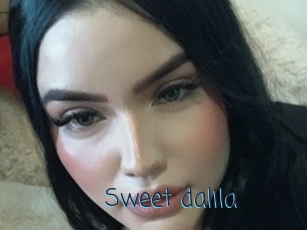 Sweet_dalila