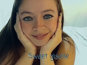 Sweet_giselle