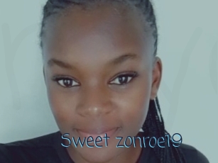 Sweet_zonroe19