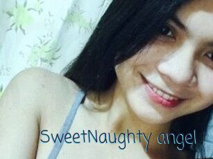 SweetNaughty_angel