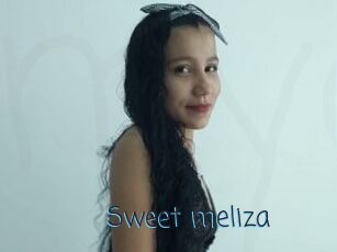 Sweet_meliza