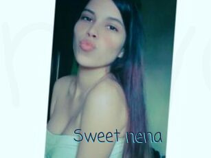 Sweet_nena