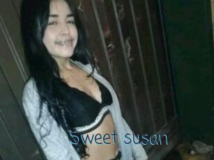 Sweet_susan