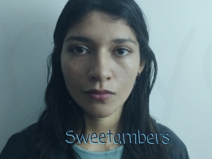 Sweetambers