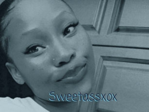 Sweetassxox