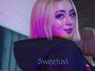 Sweetavi