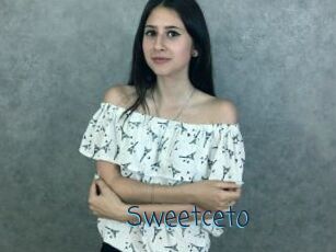 Sweetceto