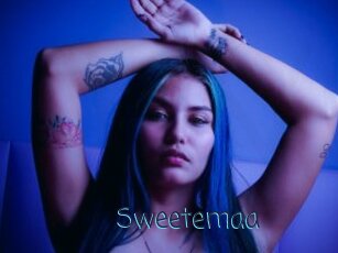 Sweetemaa