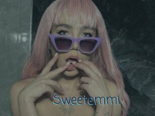 Sweetemmi