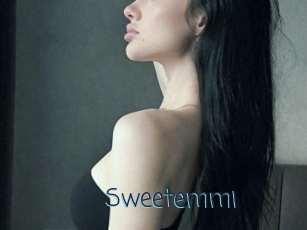 Sweetemmi