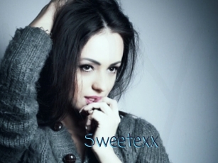 Sweetexx