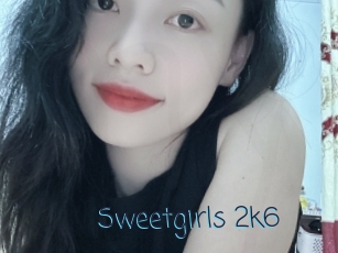 Sweetgirls_2k6