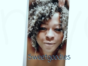 Sweetgoodies