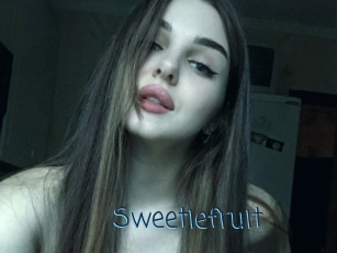 Sweetiefruit