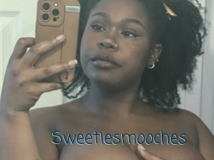 Sweetiesmooches