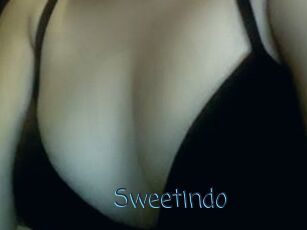 Sweetindo