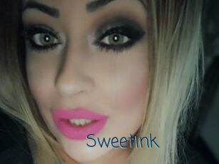 Sweetink