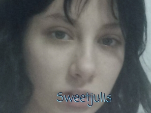 Sweetjulis