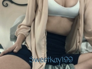 Sweetkay199