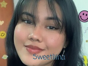 Sweetliina