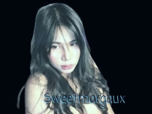 Sweetmargaux