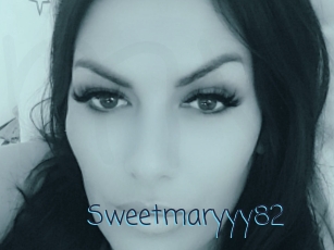 Sweetmaryyy82