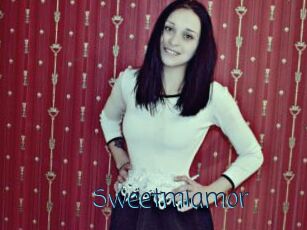 Sweetmiamor