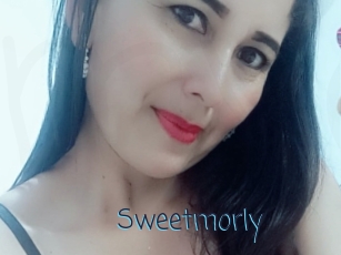 Sweetmorly