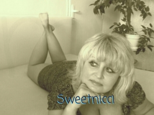 Sweetnicci