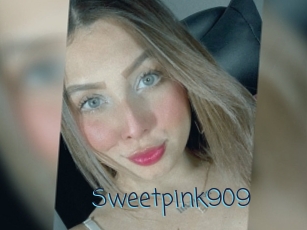 Sweetpink909