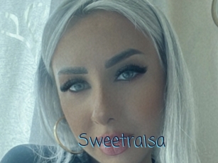 Sweetraisa