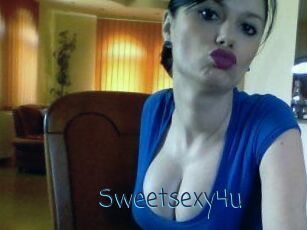 Sweetsexy4u