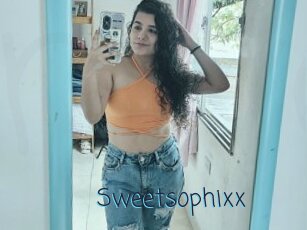 Sweetsophixx