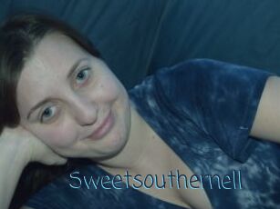 Sweetsouthernell