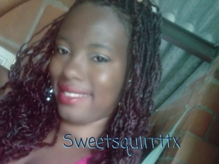 Sweetsquirrttx