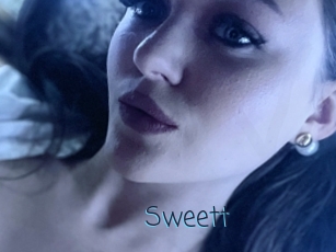 Sweett