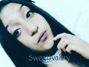 Sweettvalery