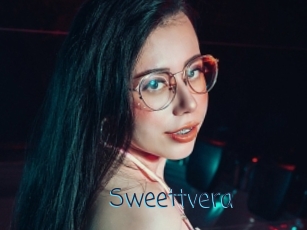 Sweettvera