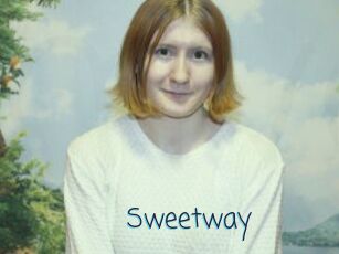 Sweetway